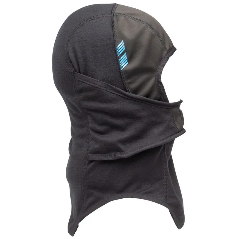 45NRTH Baklava Winter Cycling Bike Balaclava