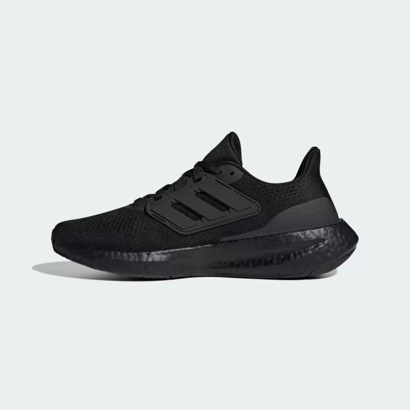 Adidas Pureboost 23 Mens Shoe