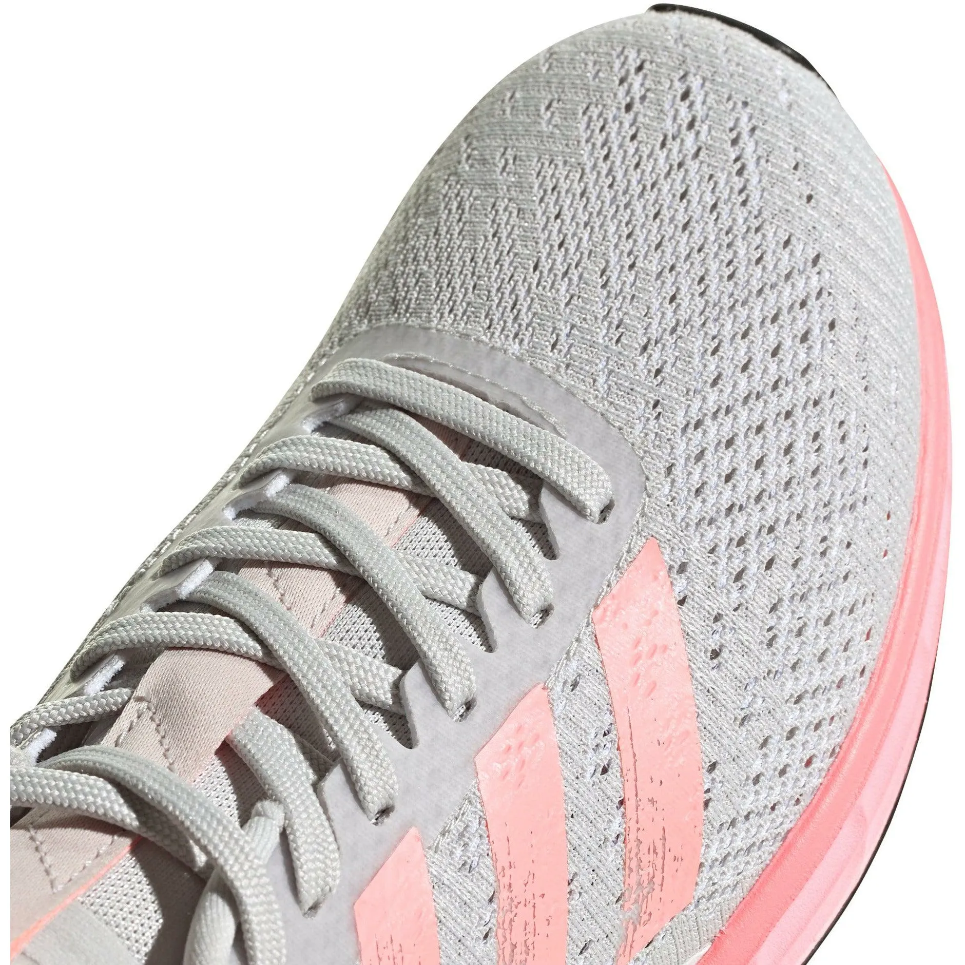 Adidas SL20 Summer Ready Womens Shoe