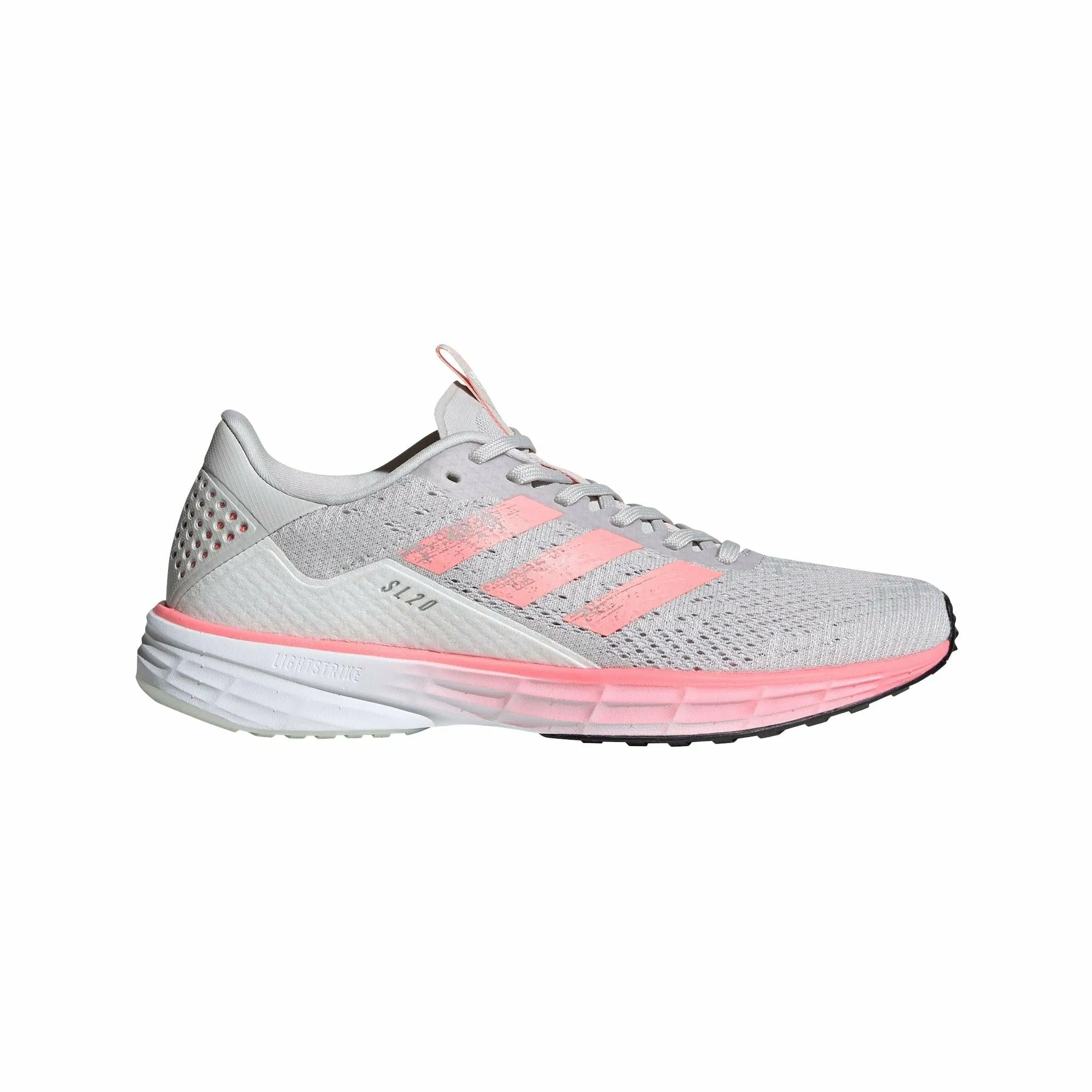 Adidas SL20 Summer Ready Womens Shoe