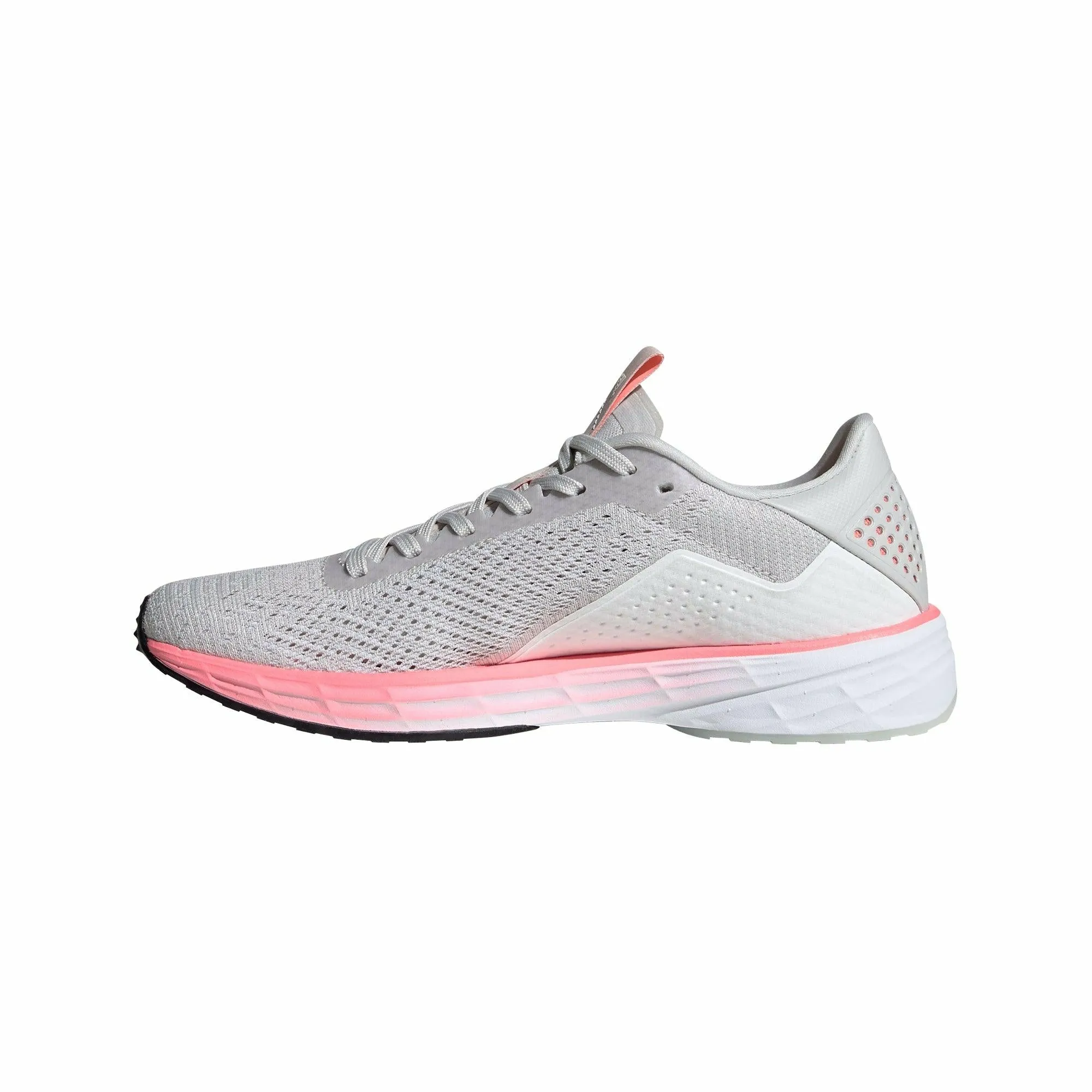 Adidas SL20 Summer Ready Womens Shoe