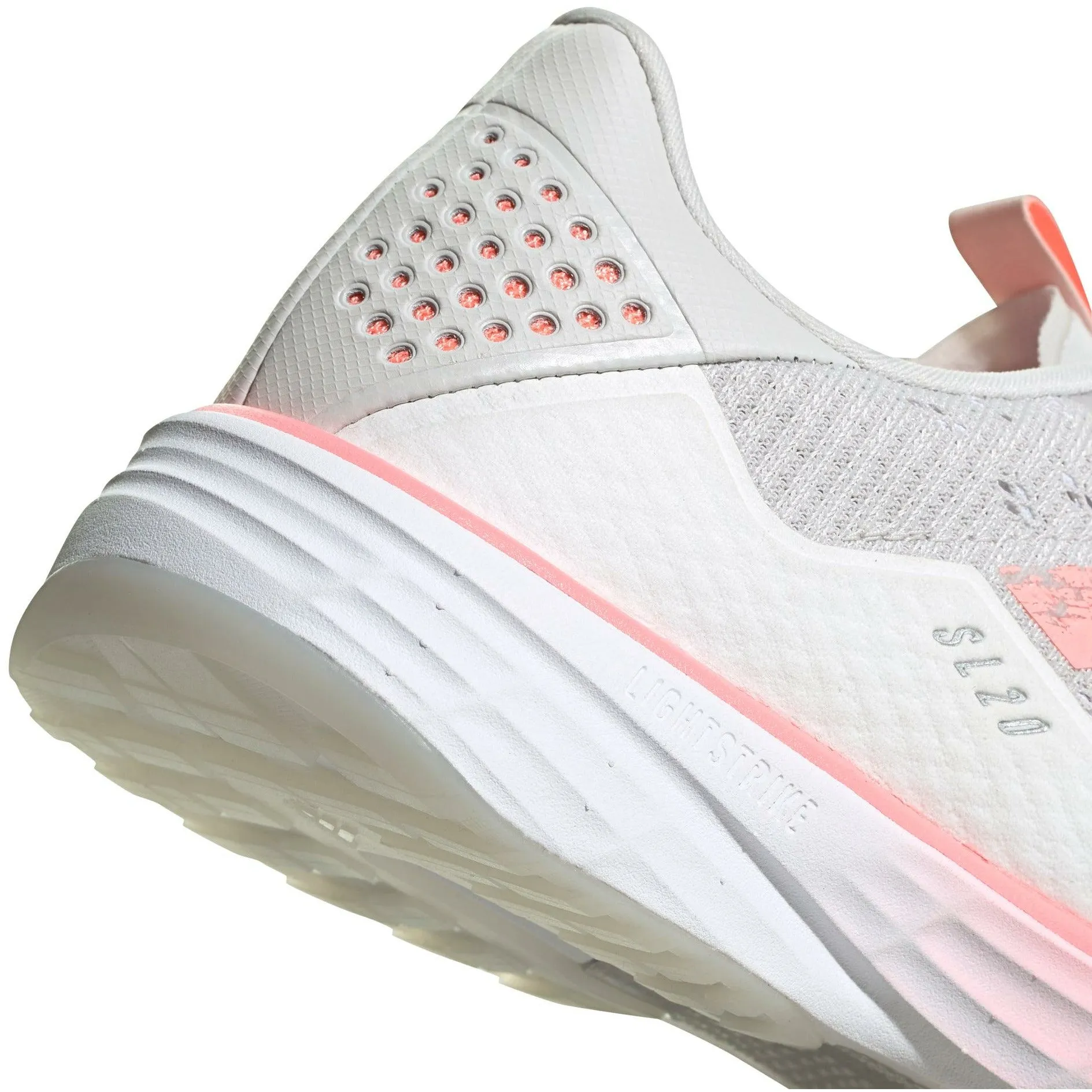 Adidas SL20 Summer Ready Womens Shoe