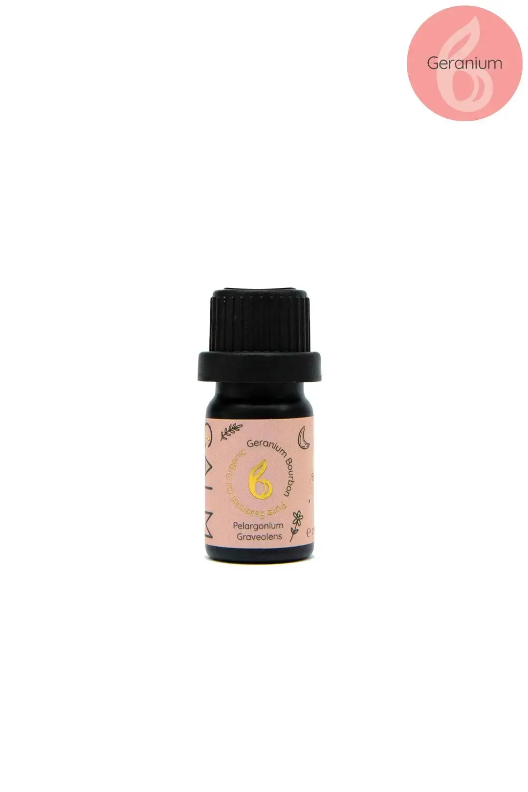 Aroma Diffuser With Breathe and Rest Calm Oil Sets