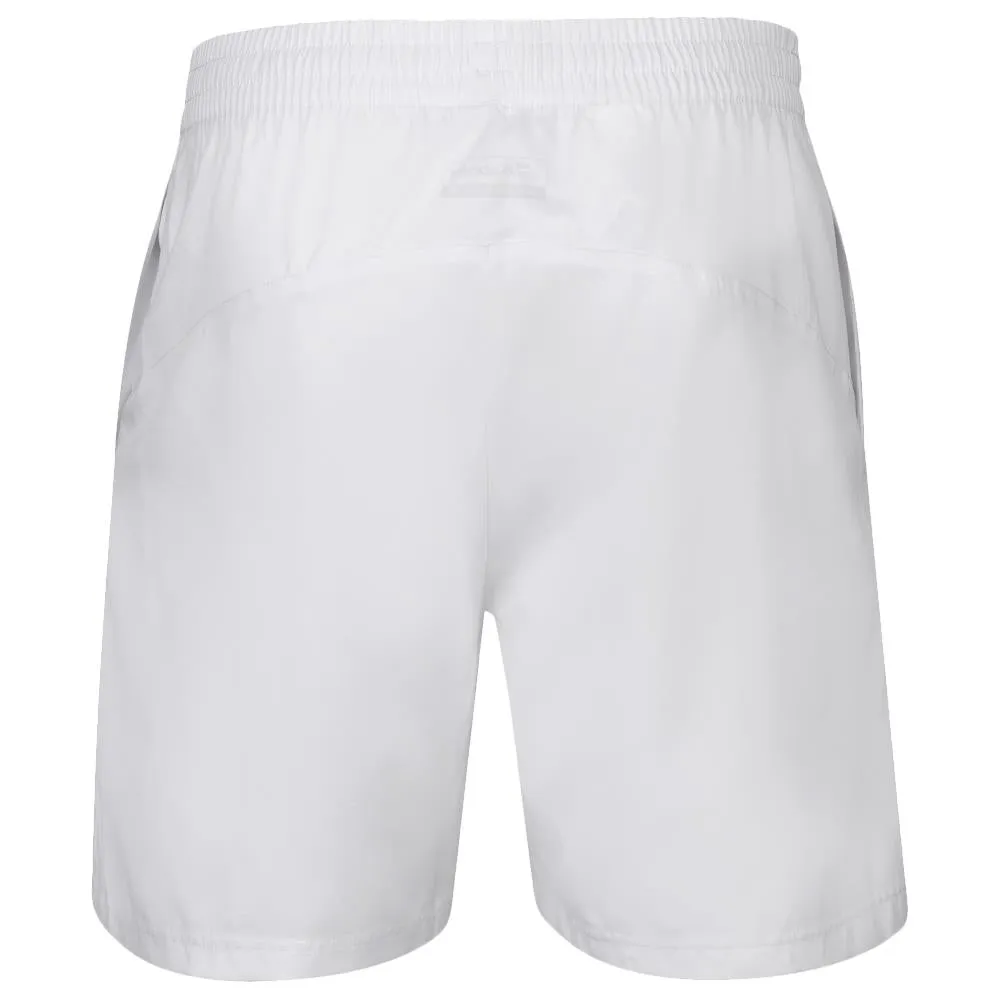 Babolat Boys Play Shorts