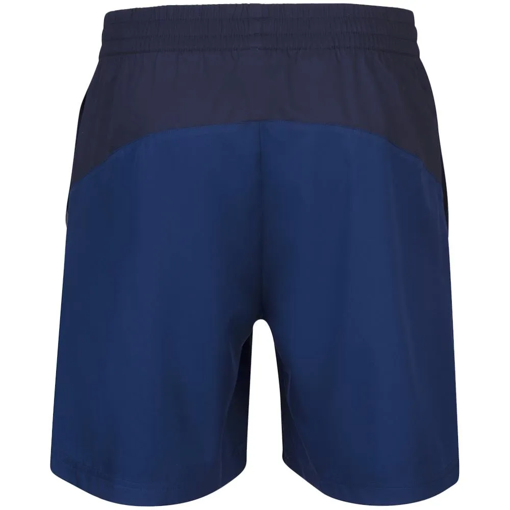 Babolat Boys Play Shorts