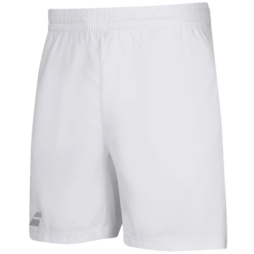 Babolat Boys Play Shorts