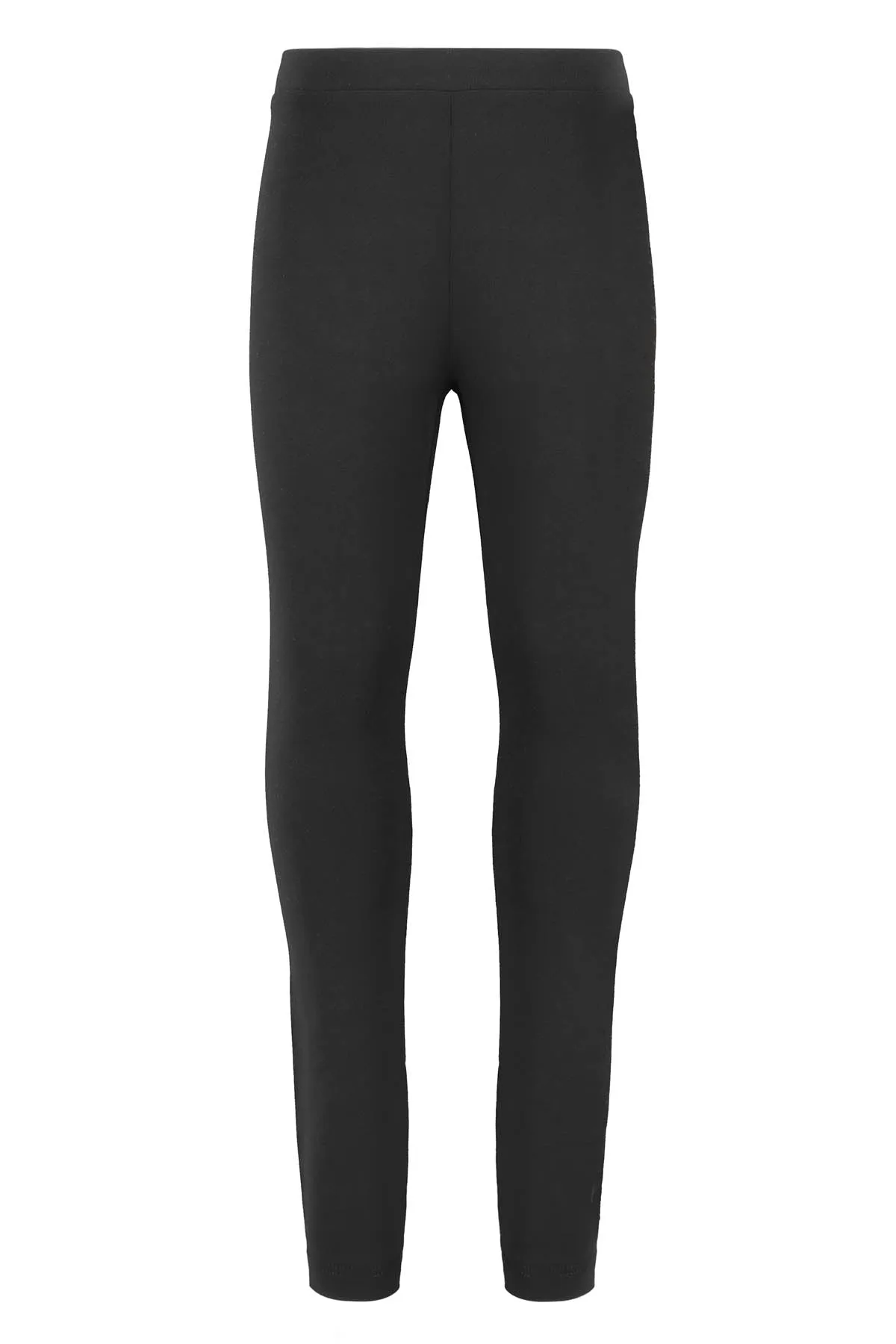 Calvin Klein Girls Leggings