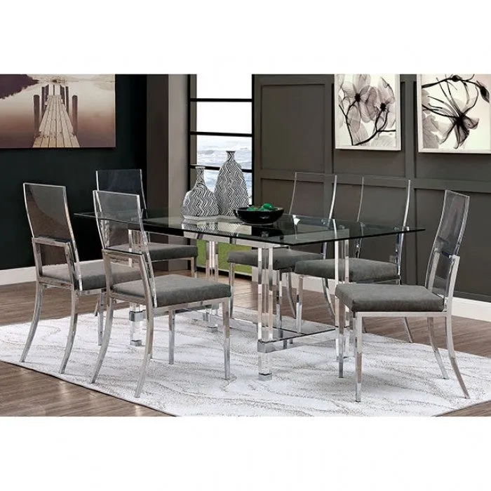 CASPER DINING SET