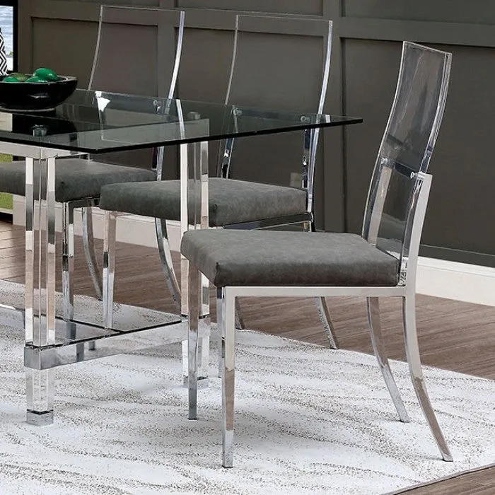 CASPER DINING SET