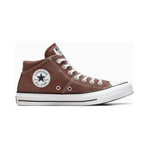 Converse Chuck Taylor All Star Madison Mid Womens Shoe