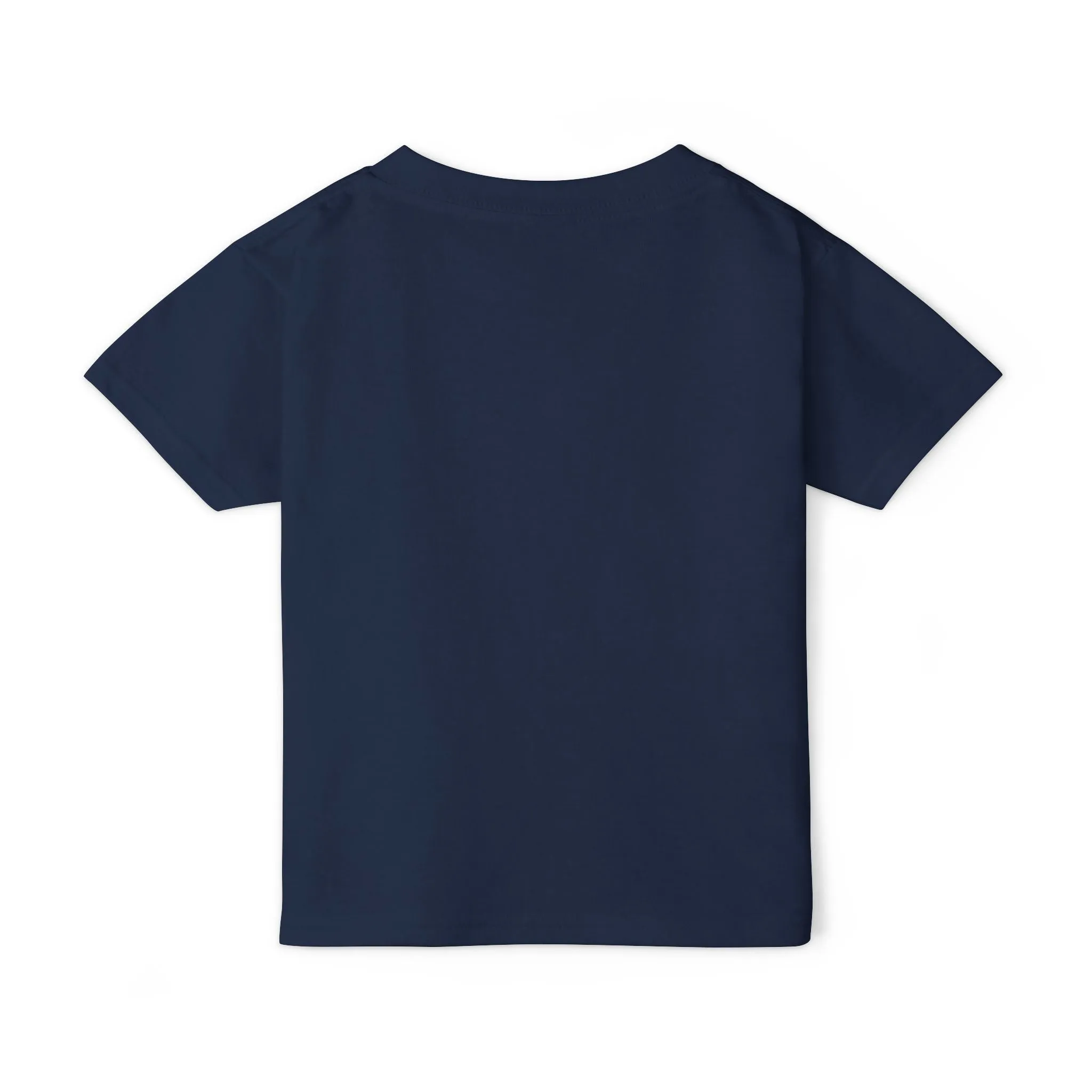 Copy of Heavy Cotton™ Toddler T-shirt