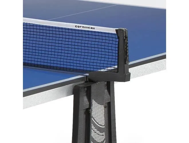 Cornilleau 250 Indoor Ping Pong Table