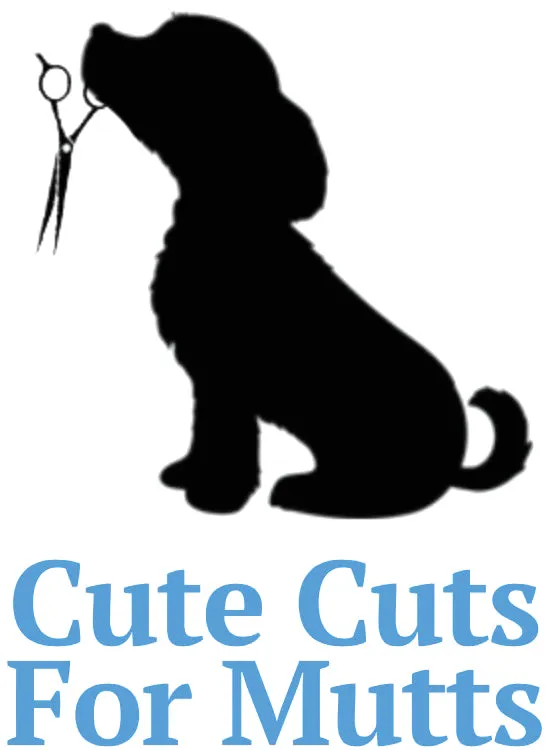 Cute Cuts for Mutts