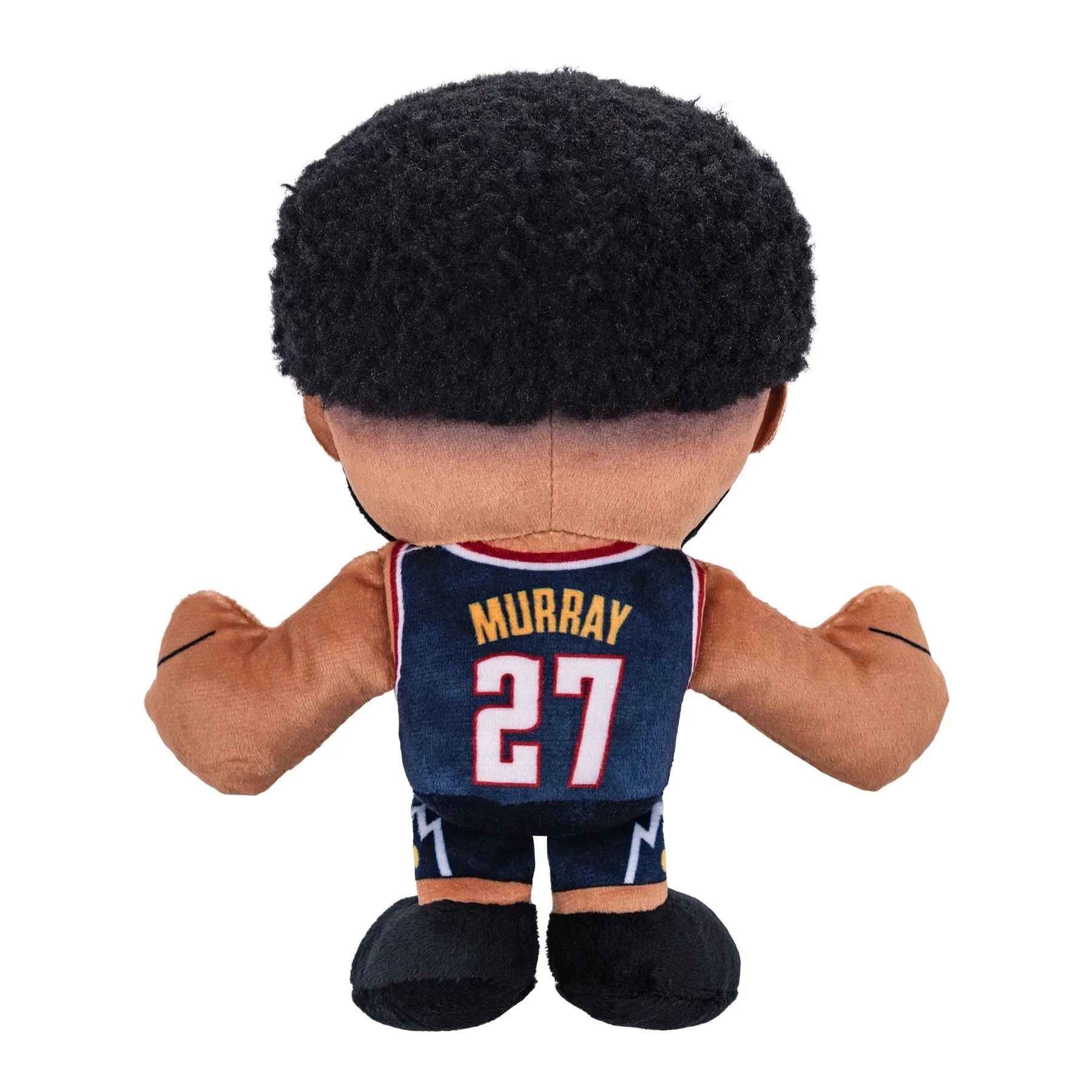 Denver Nuggets Jamal Murray 8" Kuricha Plush