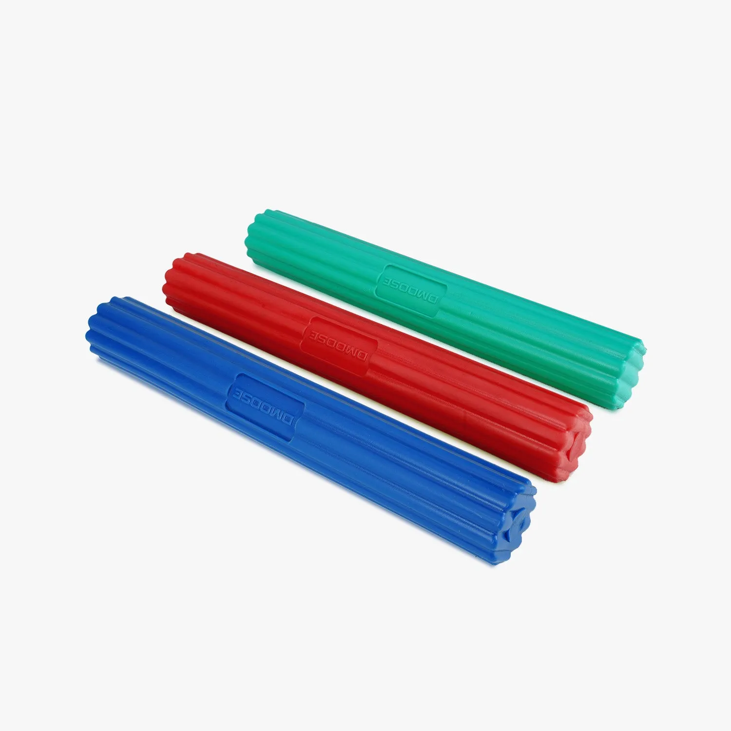 Flex Therapy Resistance Bar