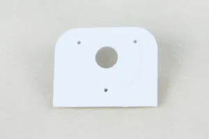 Freewing Flight Design Motor Mount