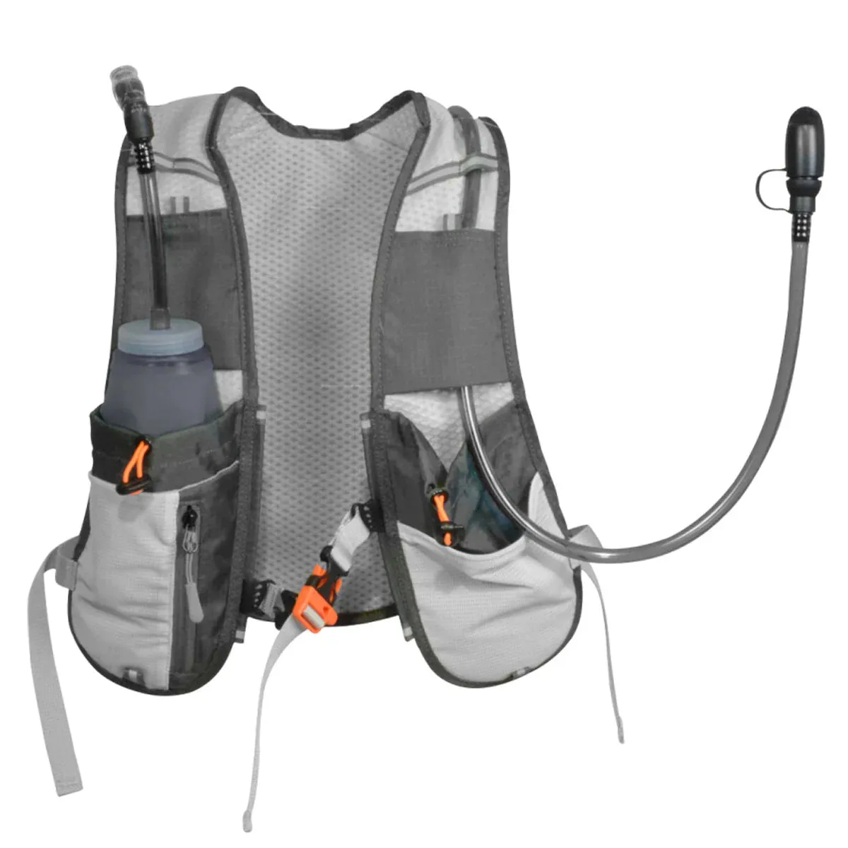 Gato Hydration Pack 1.5 Ltr