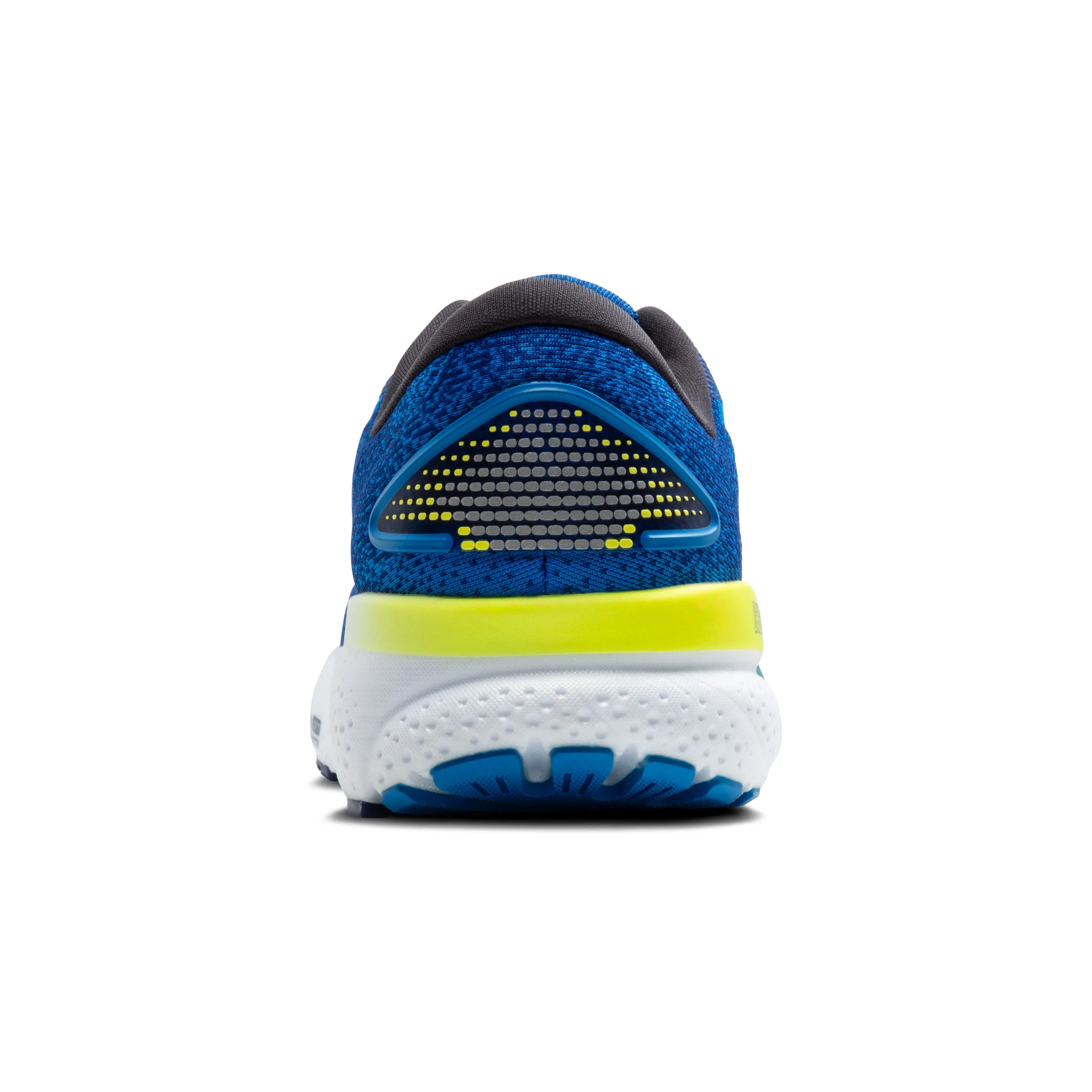 Ghost 16 | Electric Blue/Navy/Lemon