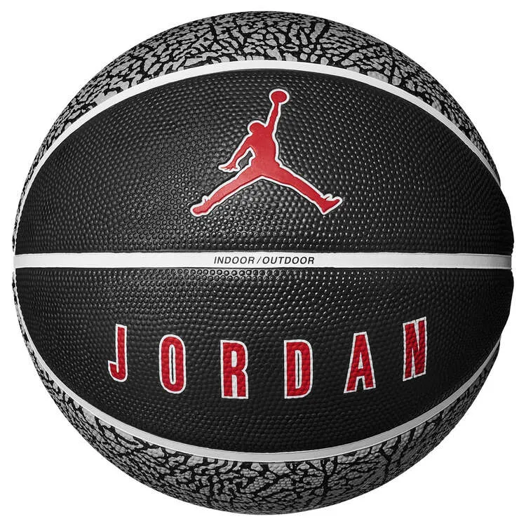 Jordan Playground 2.0 8P