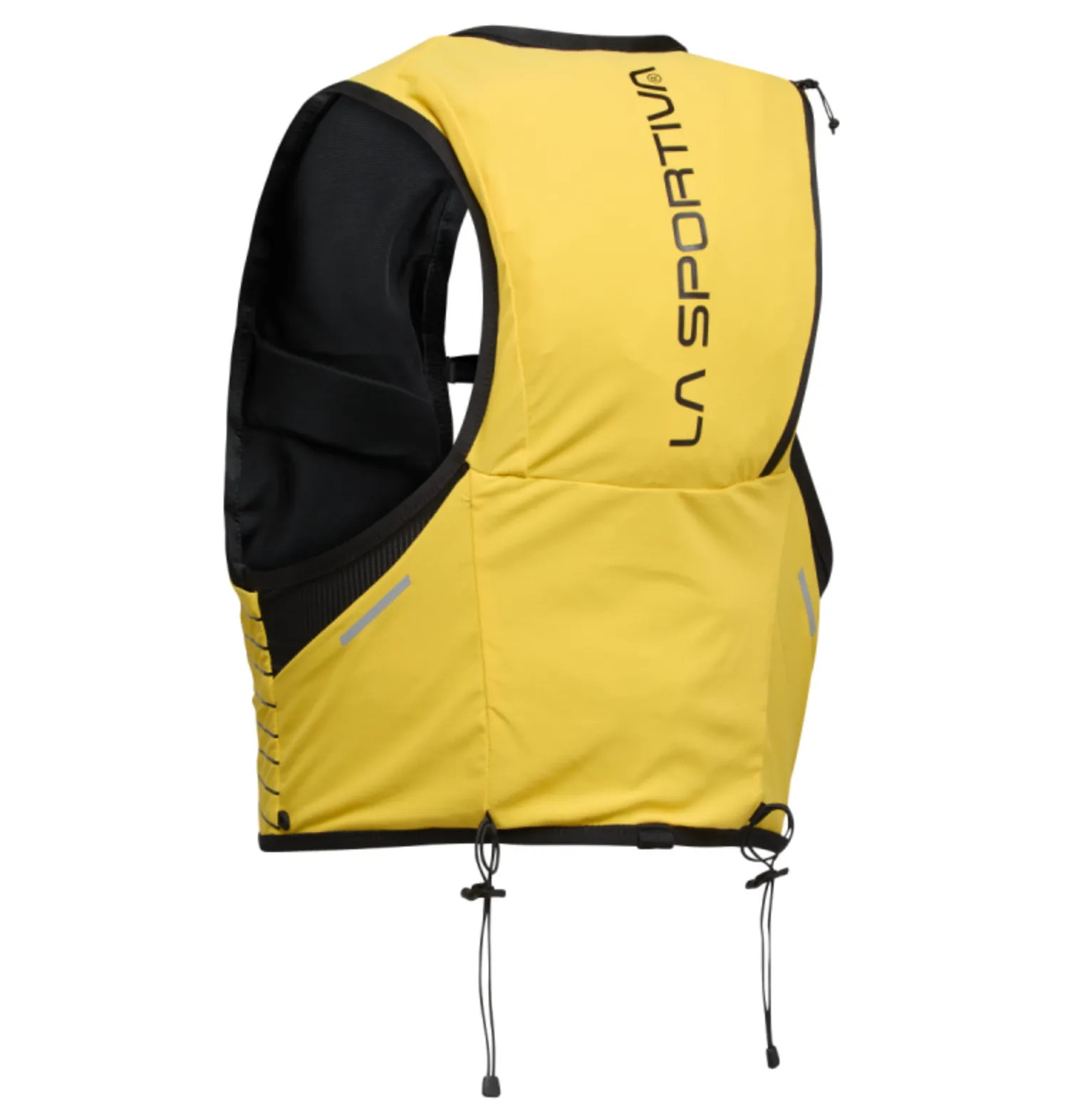 La Sportiva Ultra Trail Vest 10 - Unisex