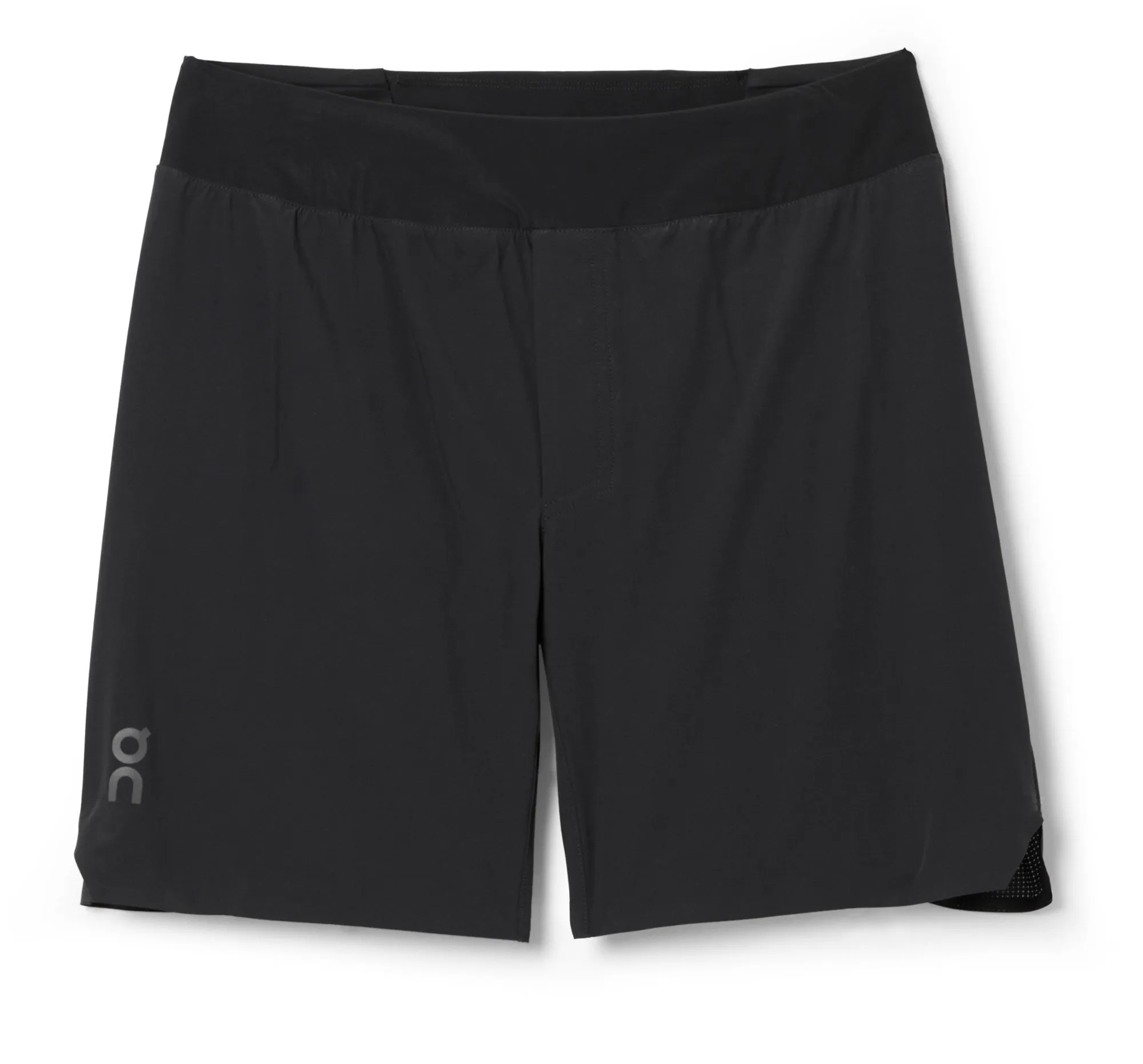 Men's On Running Lightweight Shorts