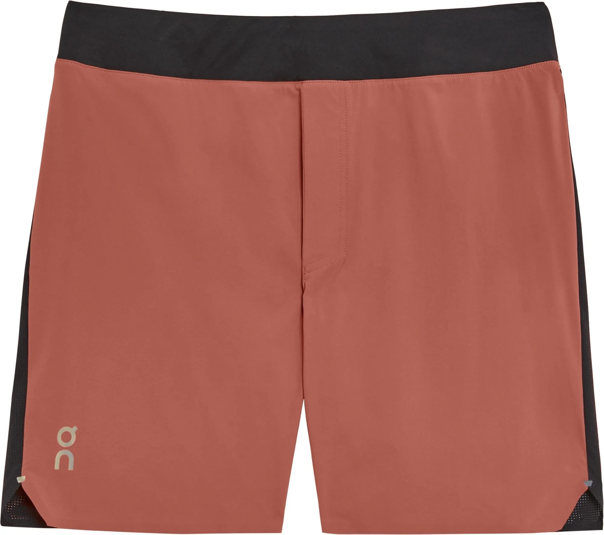 Men's On Running Lightweight Shorts