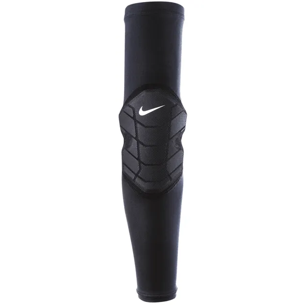 Nike Basketball Hyperstrong Padded Elbow Sleeve