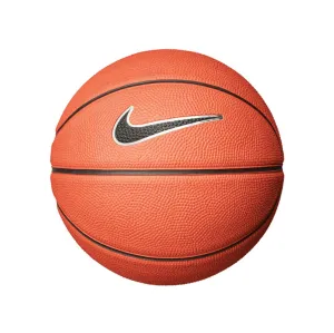 Nike Skills Basketball