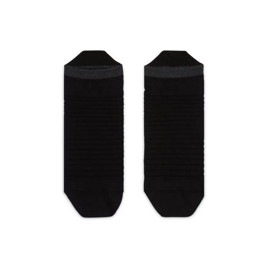 Nike Spark Lightweight No Show Running Socks,