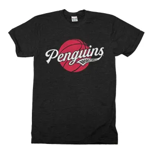 Penguin Basketball