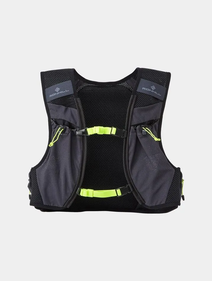 Pioneer 8L Vest