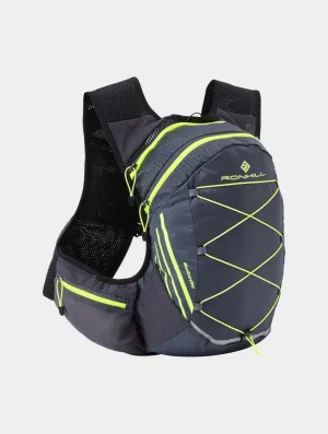 Pioneer 8L Vest