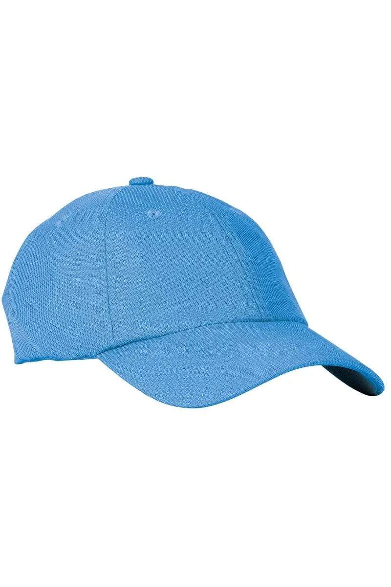 Port Authority Cool Release Cap.  C874