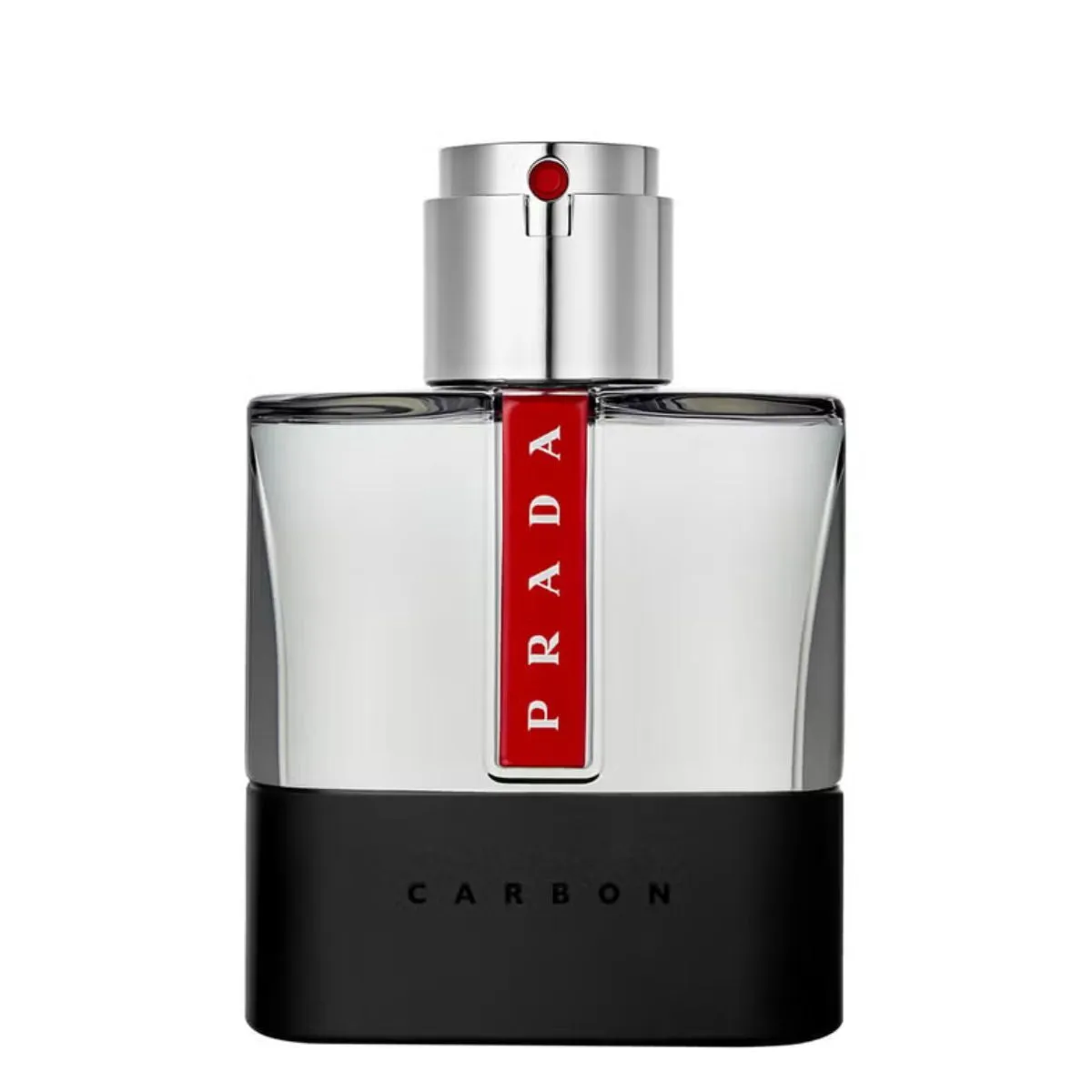 Prada Luna Rossa Carbon Eau de Toilette