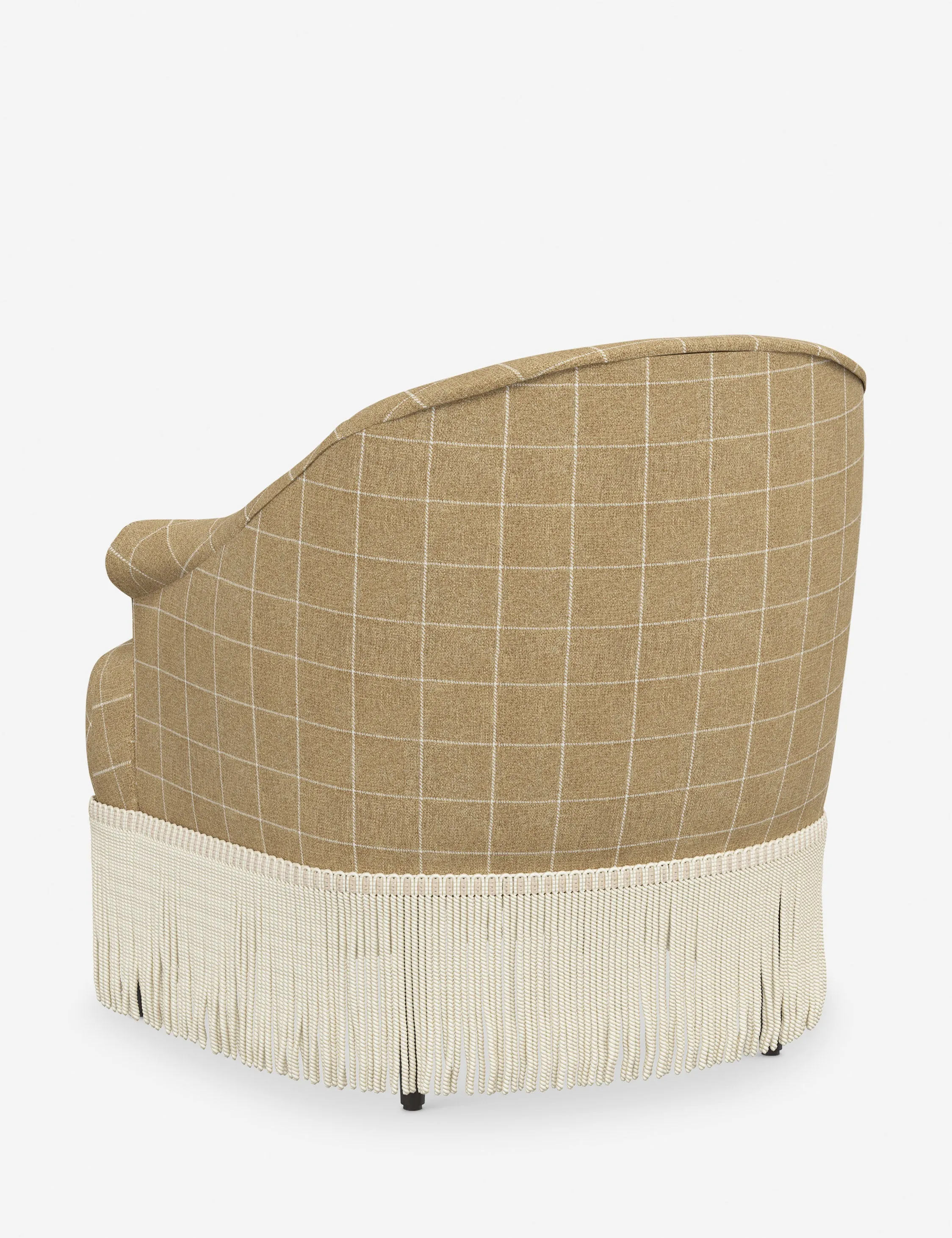 Renaud Accent Chair