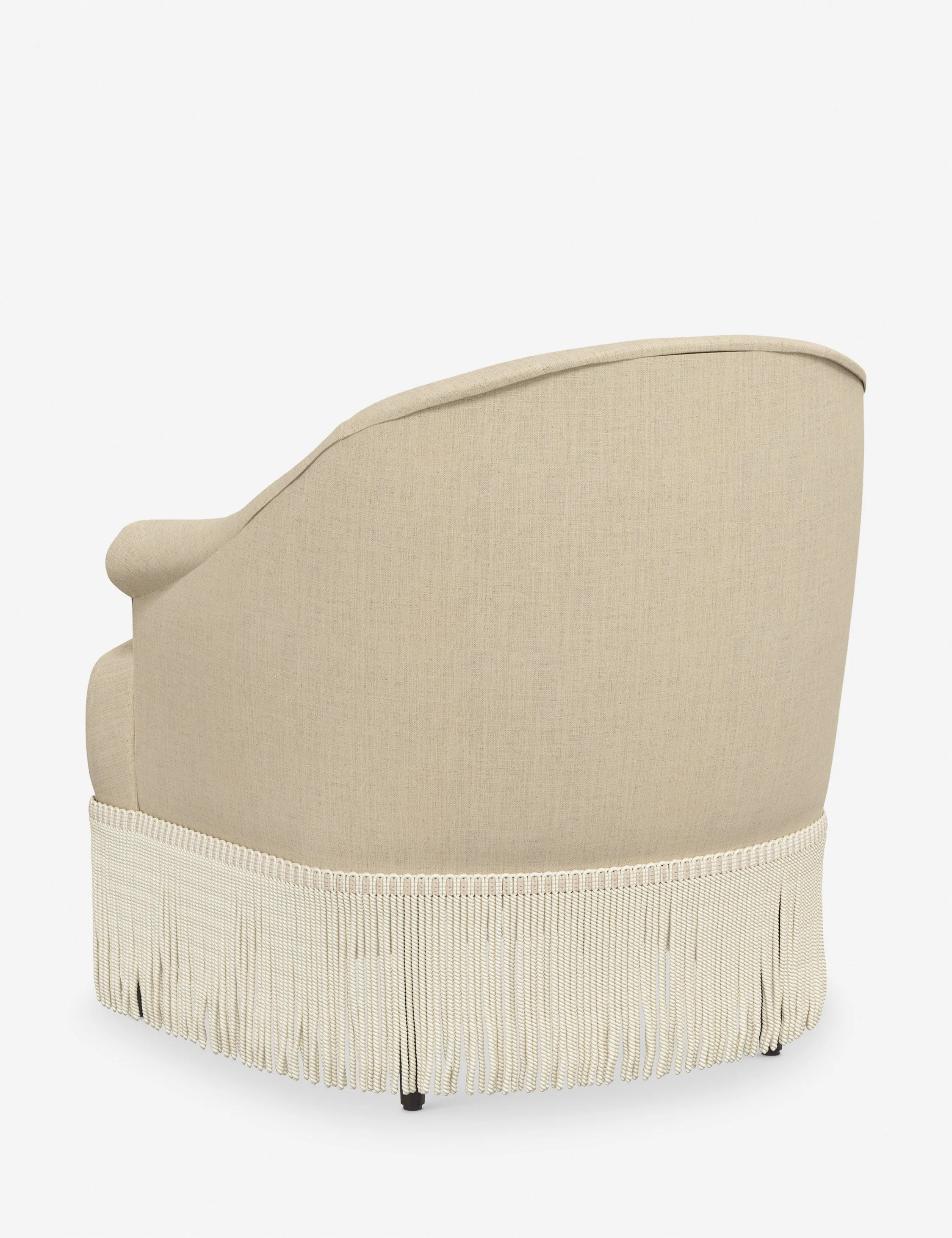 Renaud Accent Chair