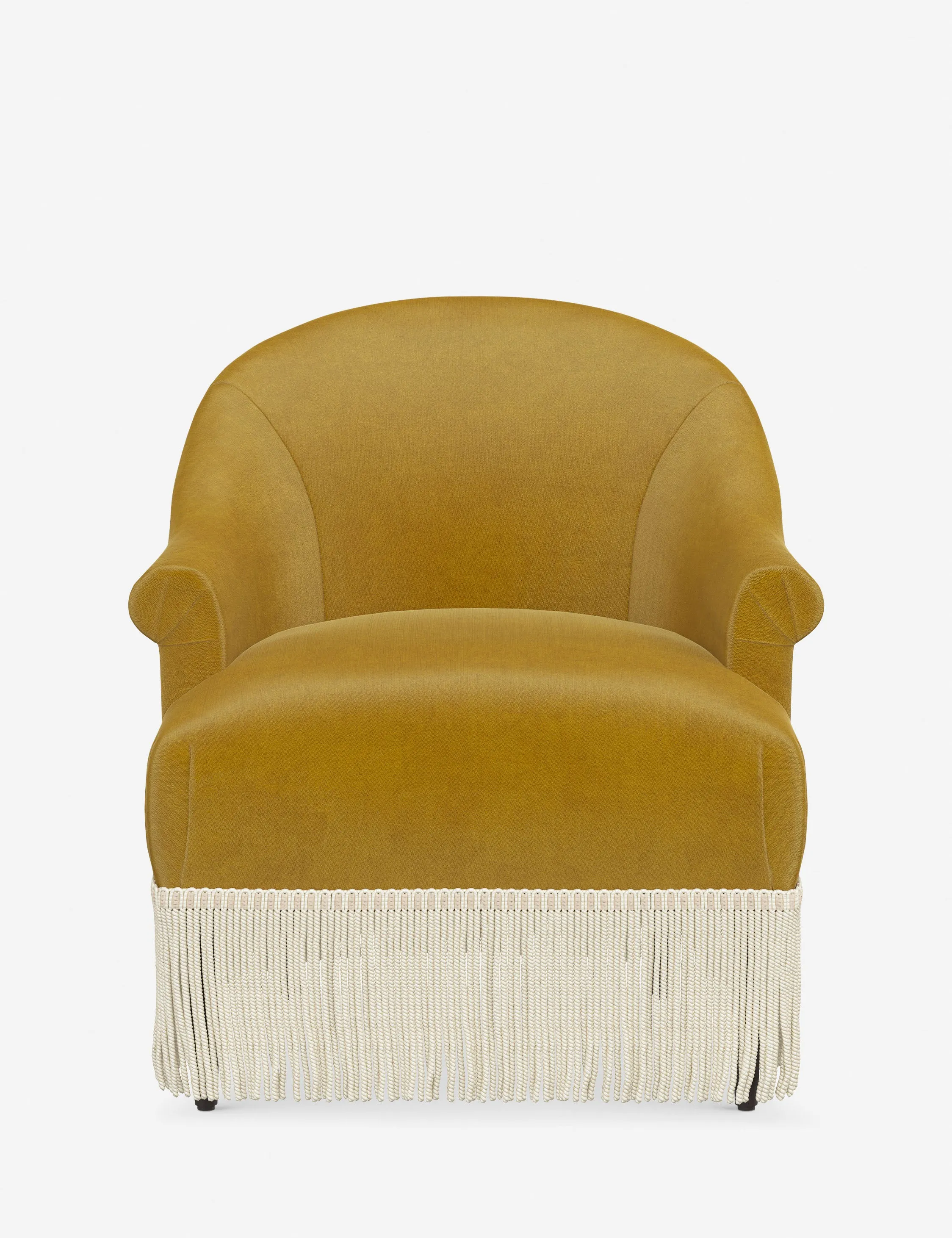 Renaud Accent Chair