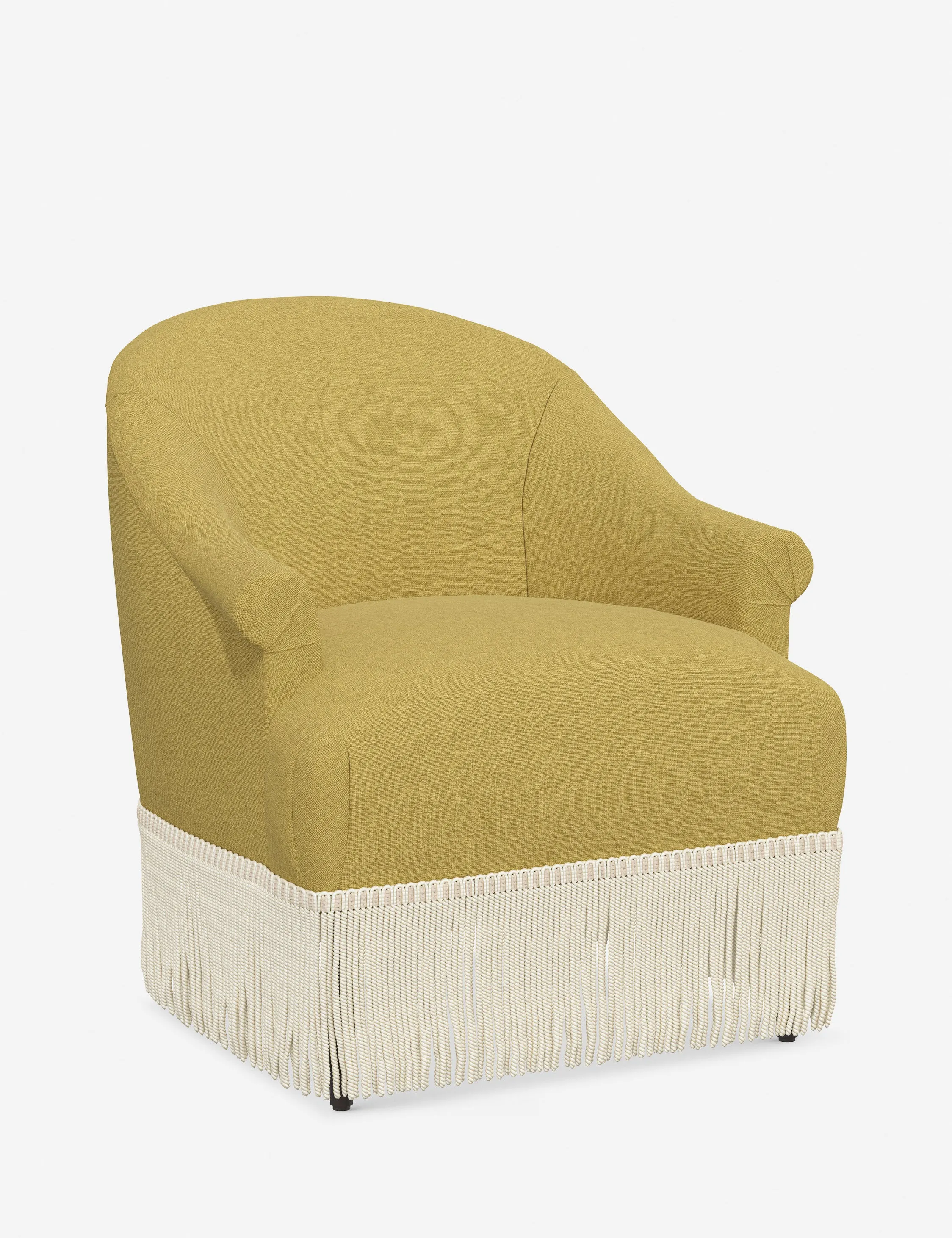 Renaud Accent Chair