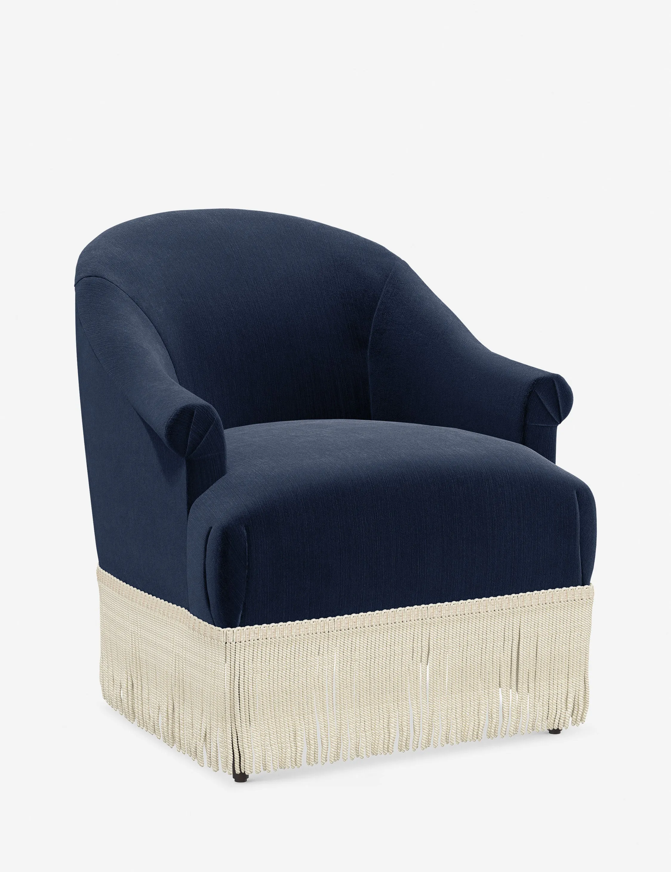 Renaud Accent Chair