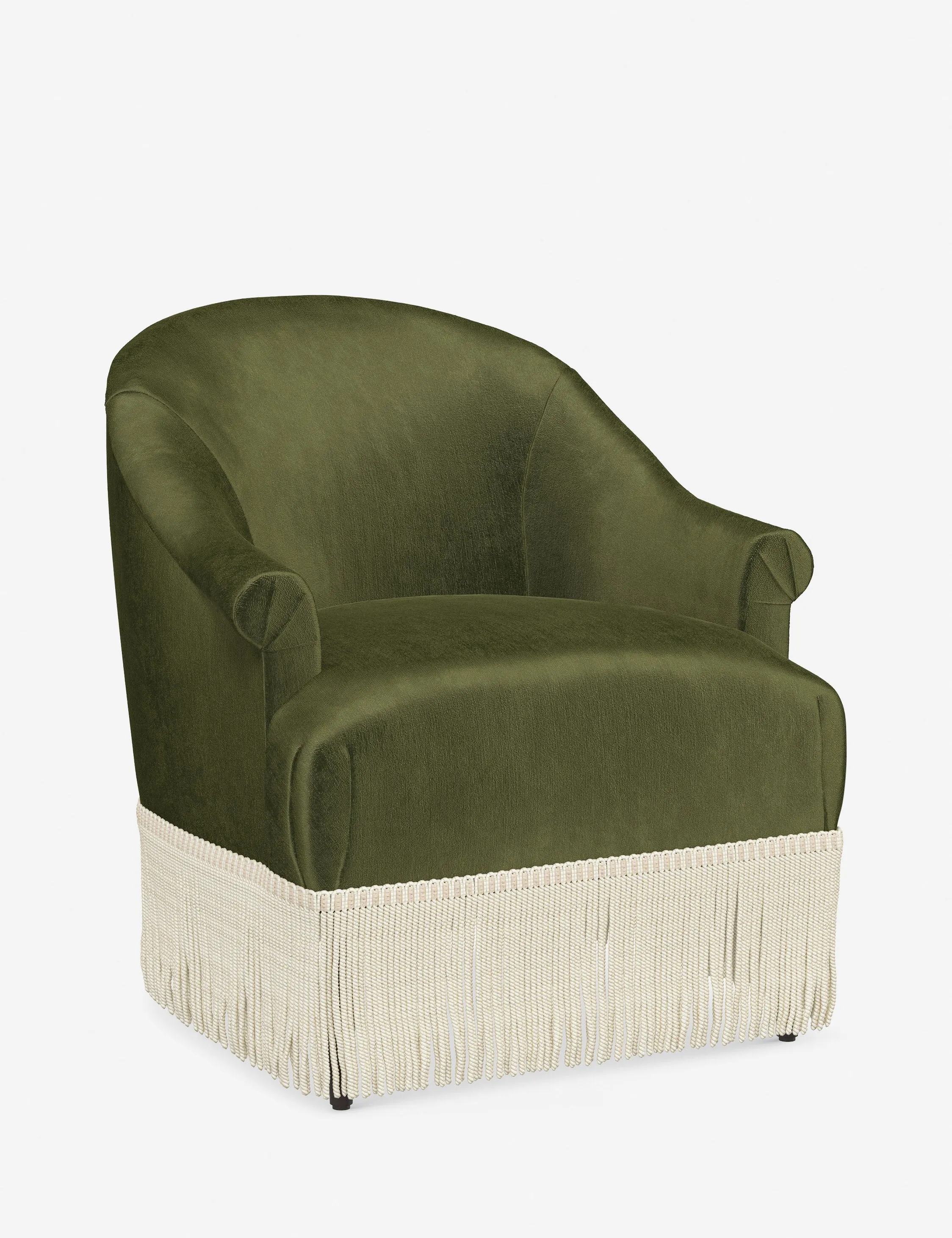 Renaud Accent Chair