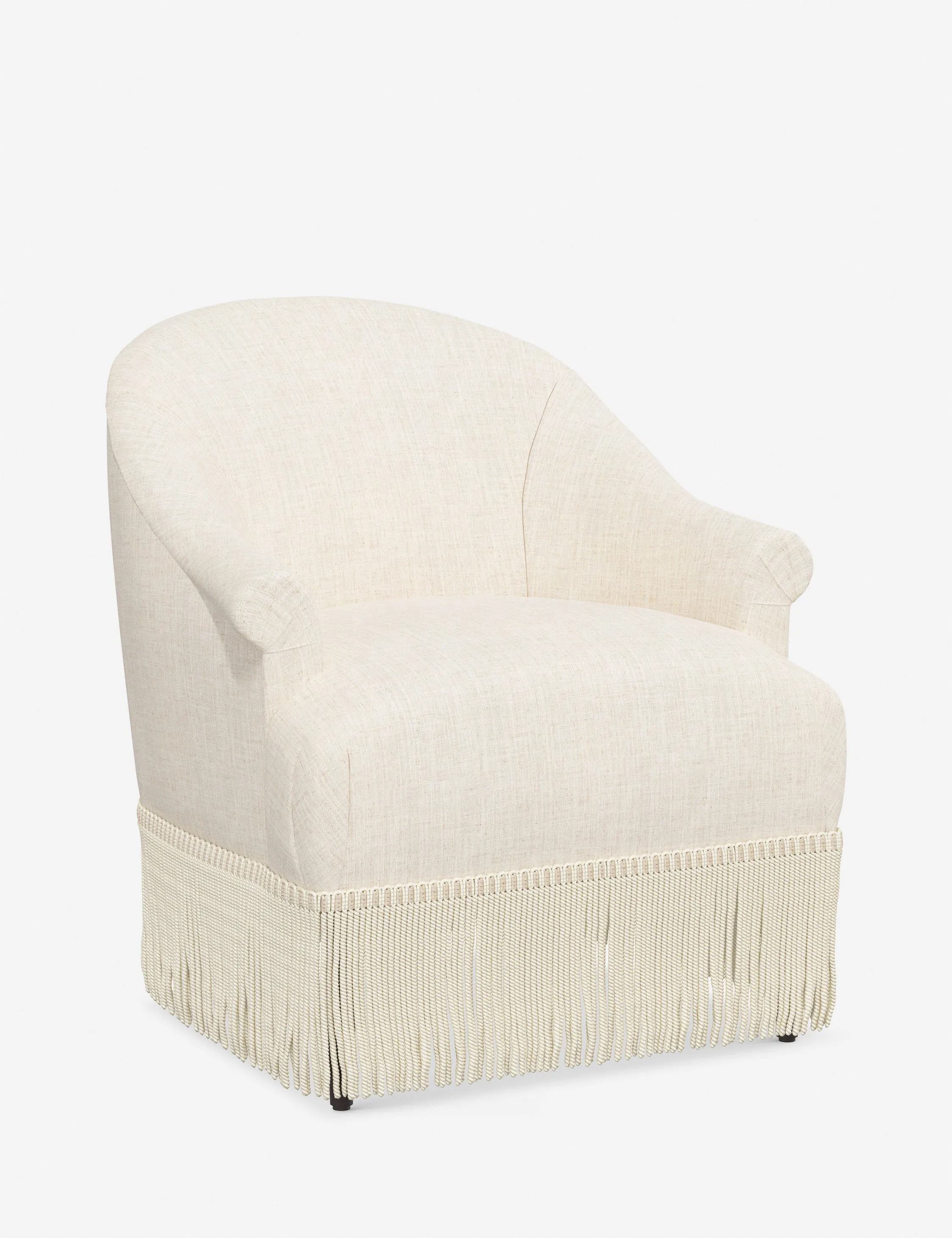 Renaud Accent Chair