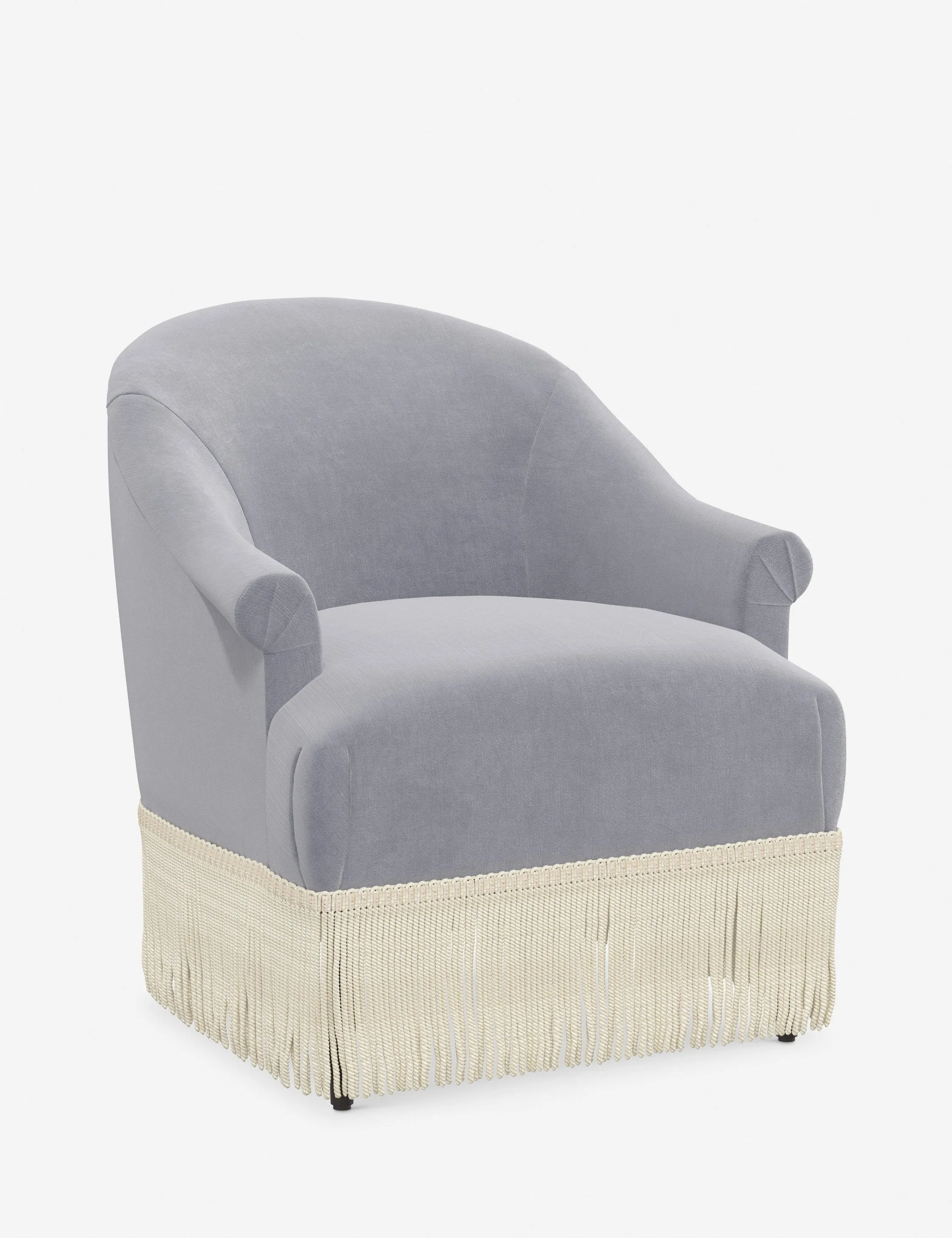 Renaud Accent Chair