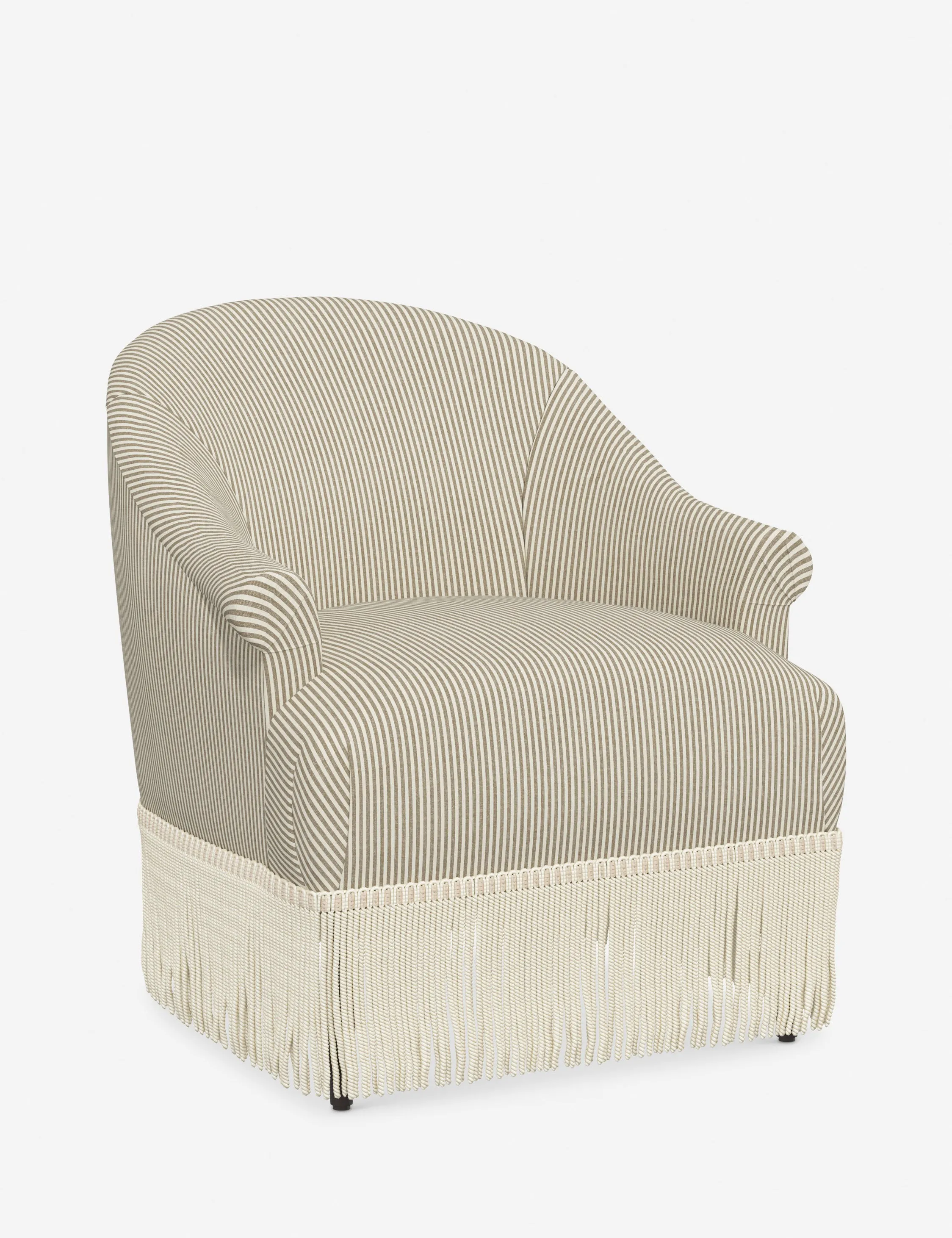 Renaud Accent Chair