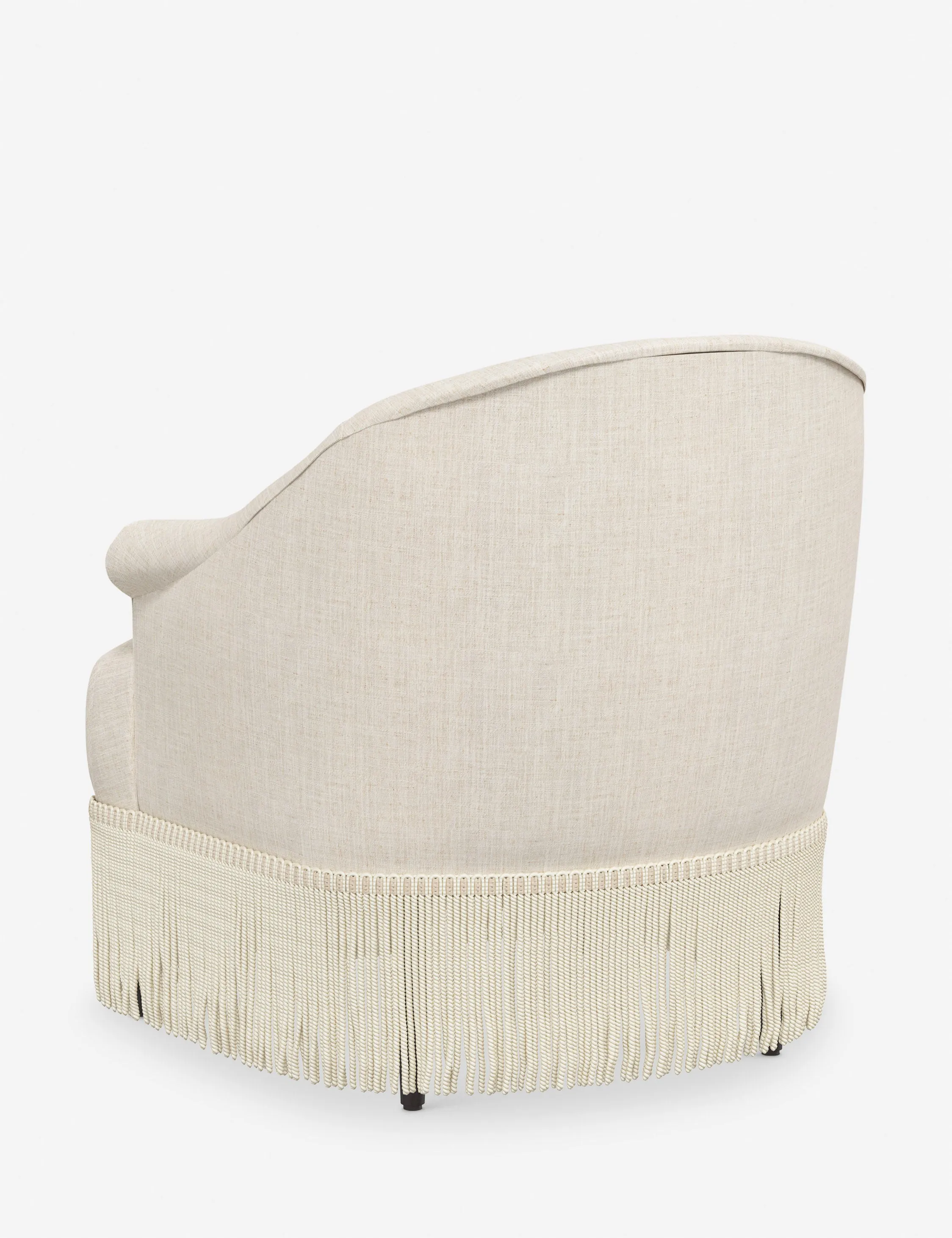 Renaud Accent Chair