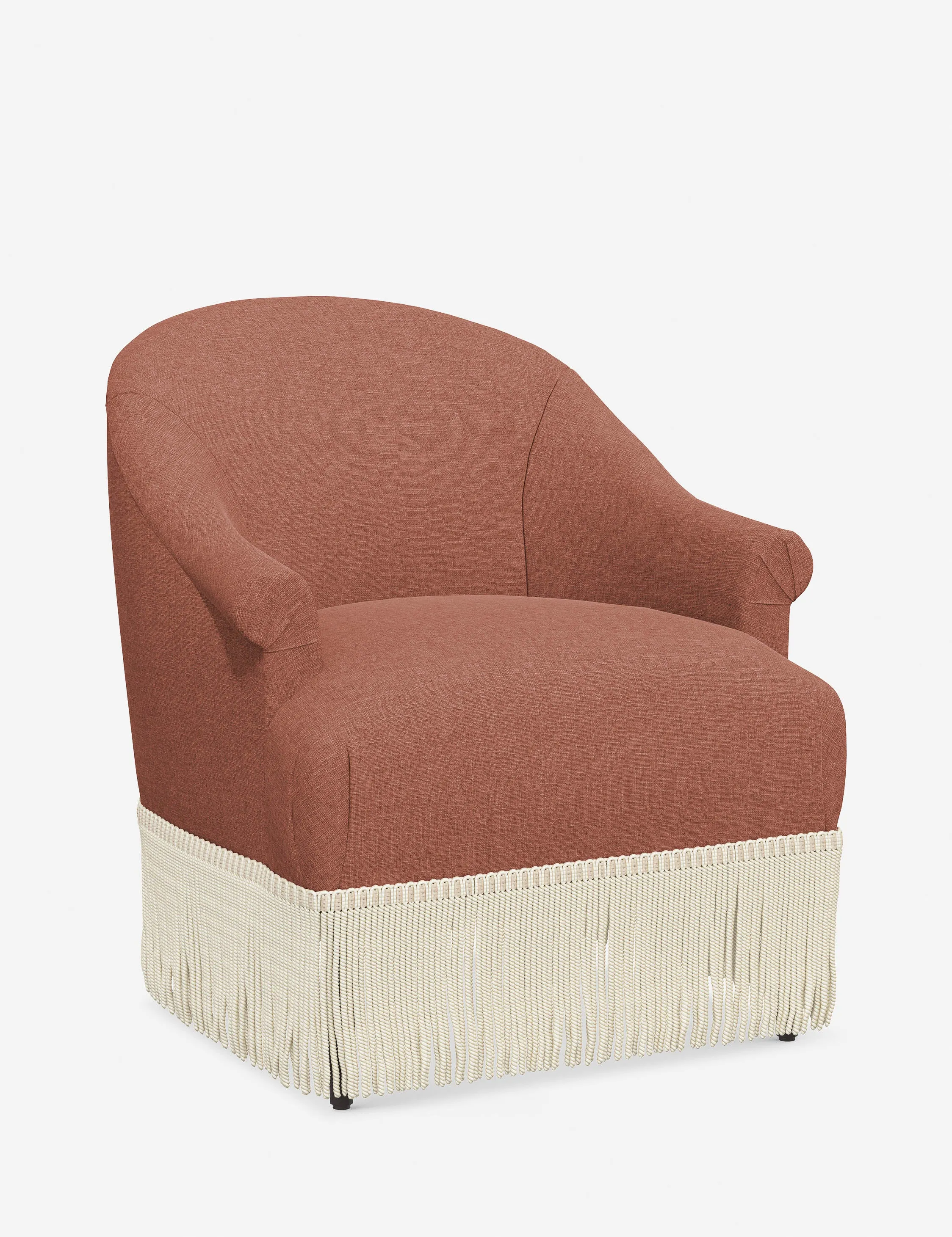 Renaud Accent Chair