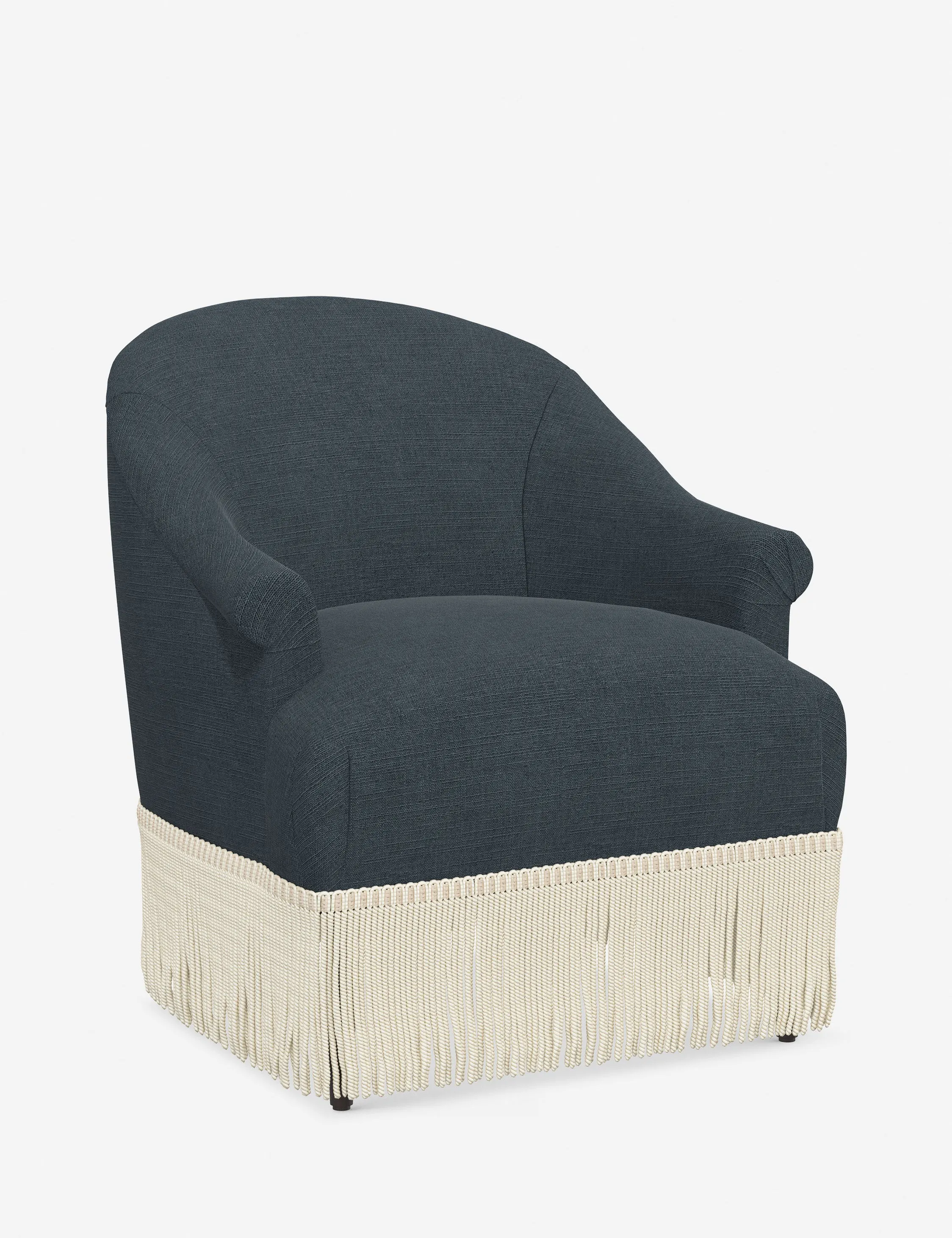 Renaud Accent Chair