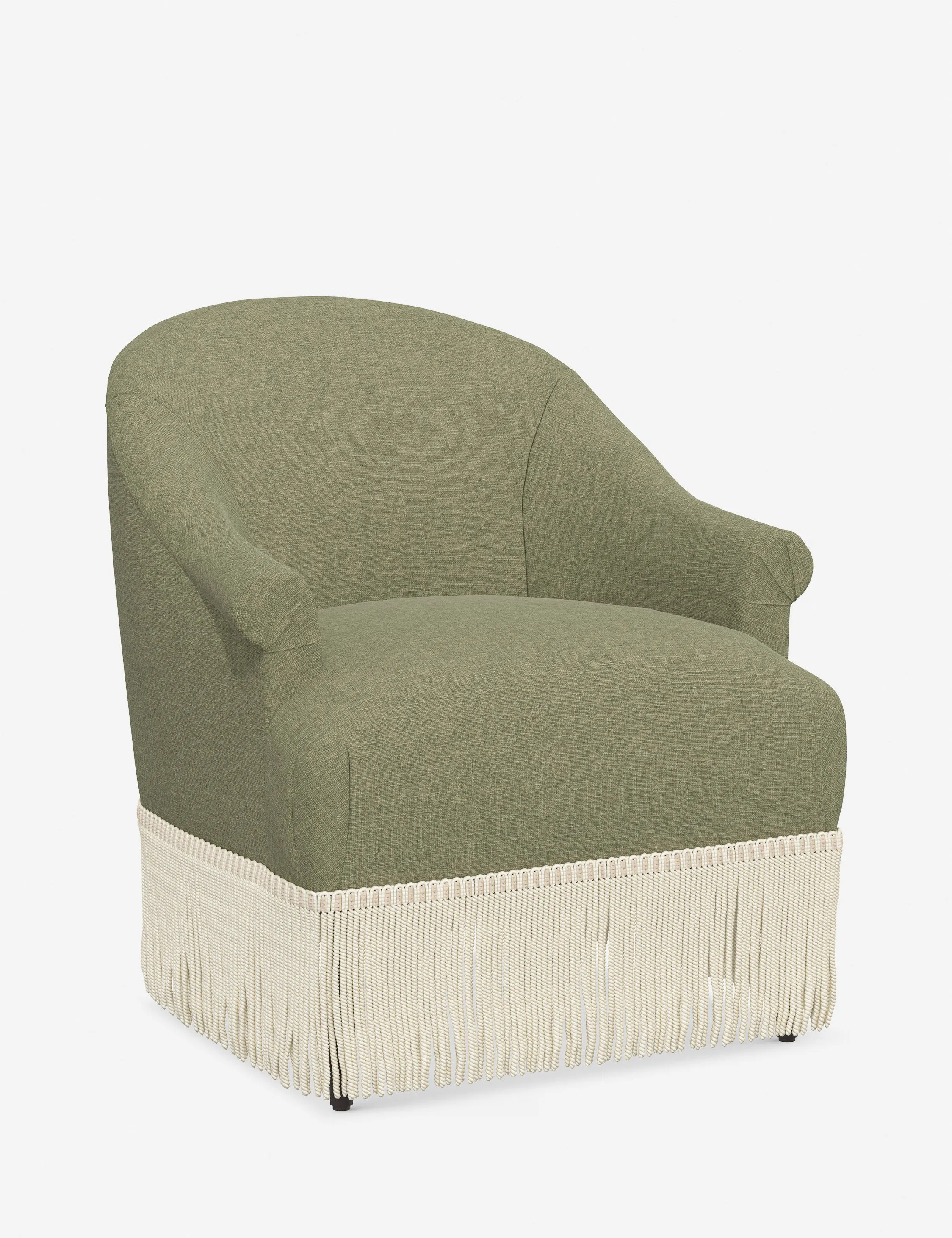 Renaud Accent Chair