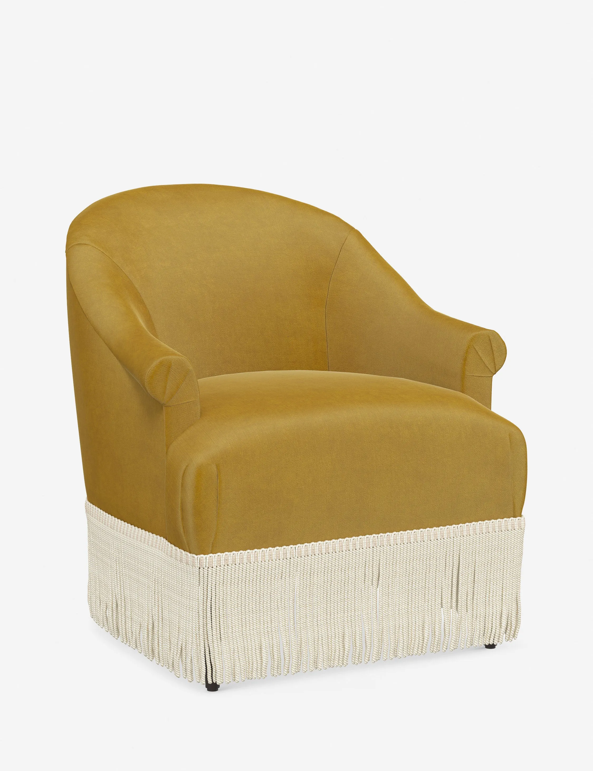 Renaud Accent Chair