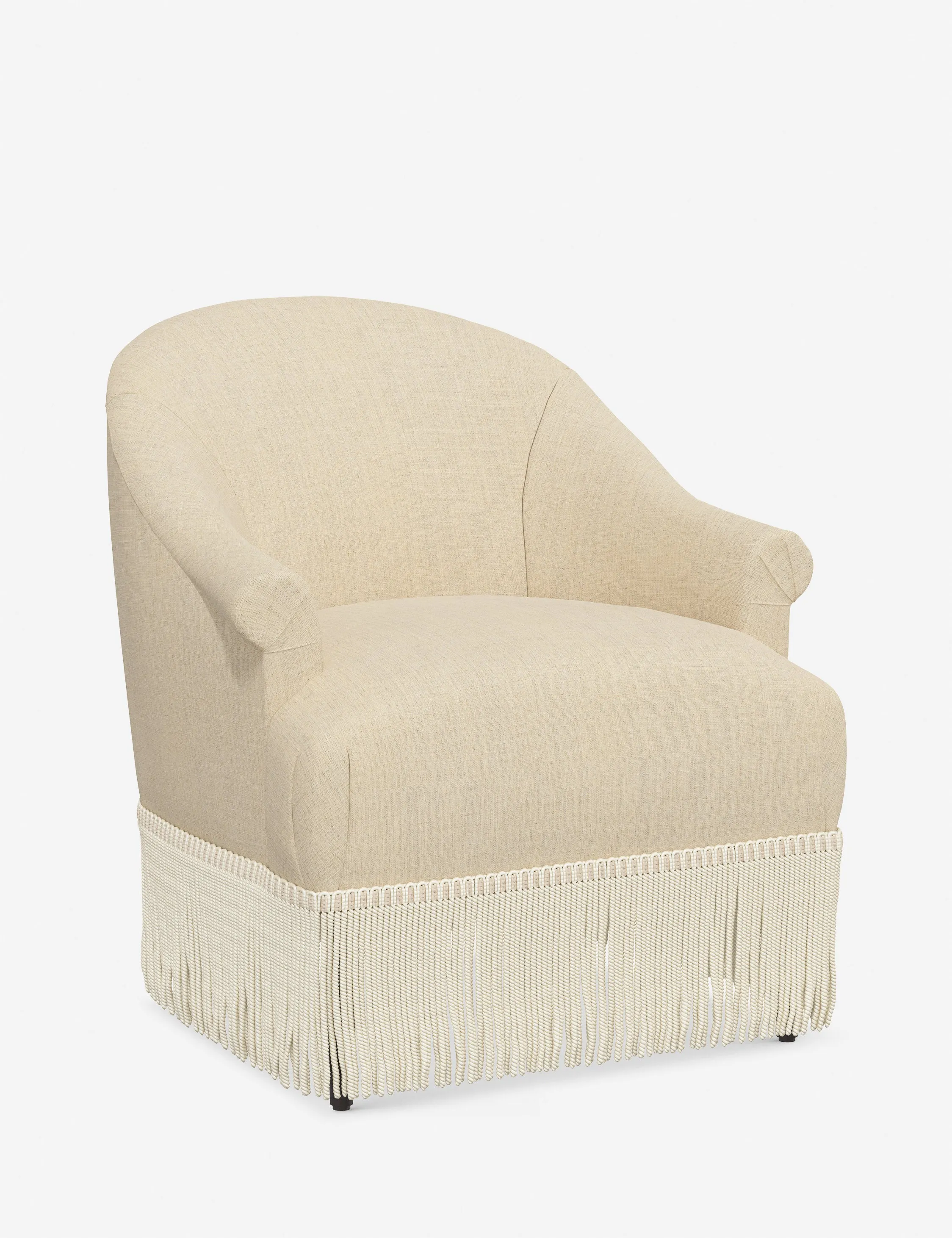 Renaud Accent Chair