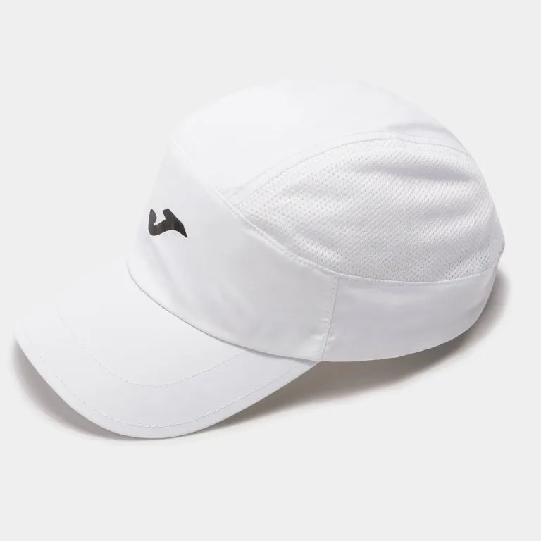 Running Cap